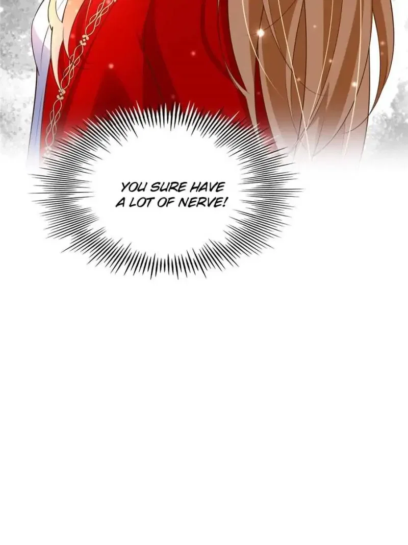 Reincarnation Of The Businesswoman At School Chapter 120 – Page 56