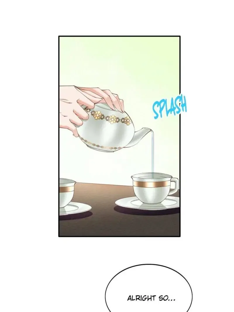 Reincarnation Of The Businesswoman At School Chapter 119 – Page 1