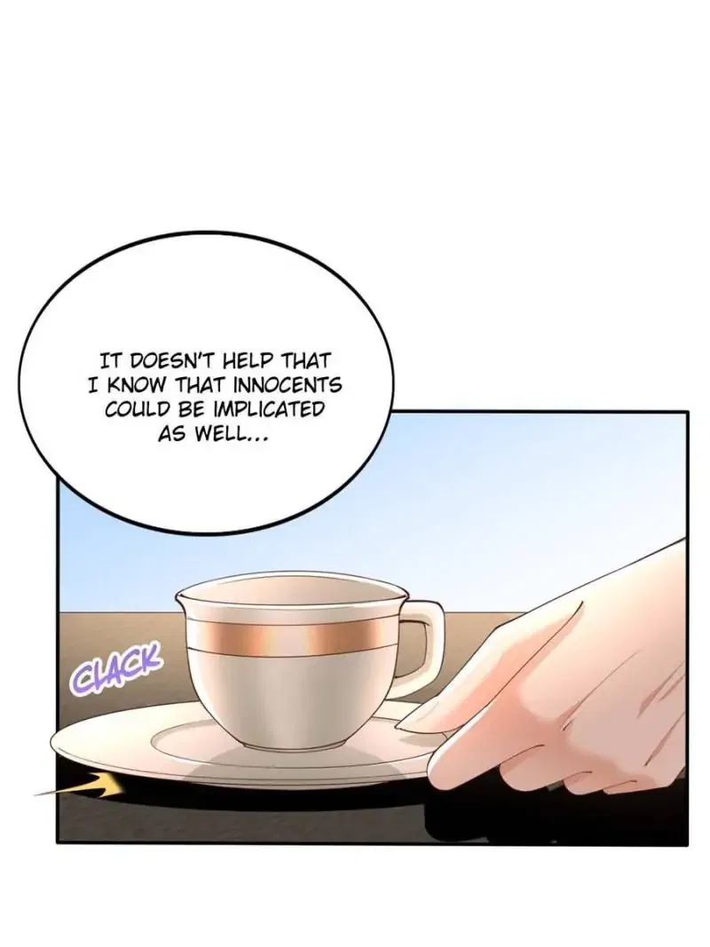 Reincarnation Of The Businesswoman At School Chapter 119 – Page 6