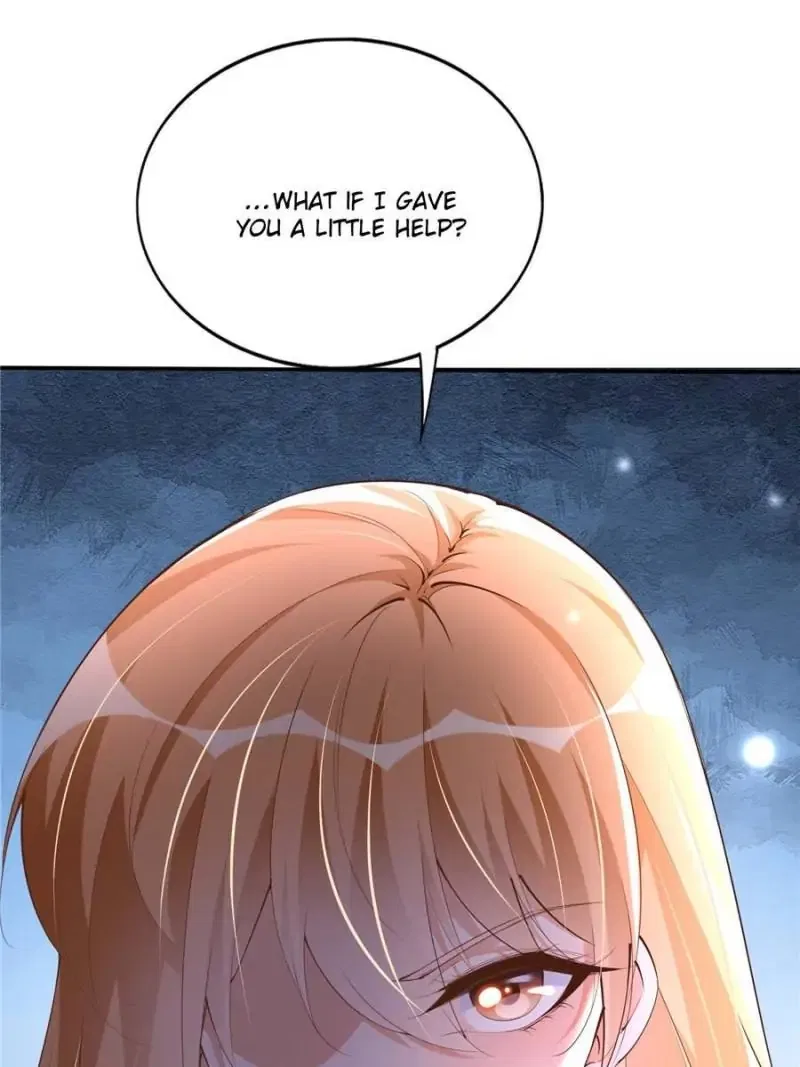 Reincarnation Of The Businesswoman At School Chapter 119 – Page 7