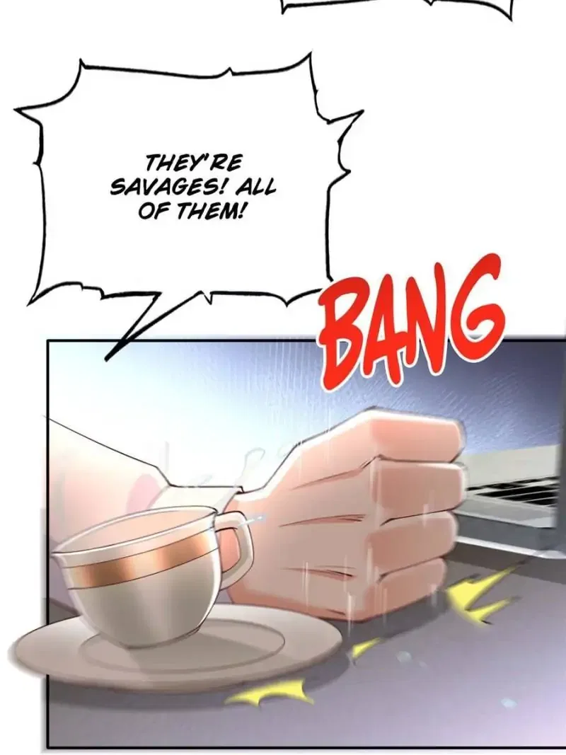 Reincarnation Of The Businesswoman At School Chapter 119 – Page 13