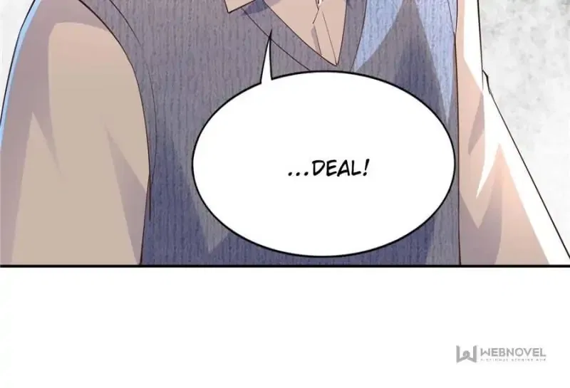 Reincarnation Of The Businesswoman At School Chapter 119 – Page 24