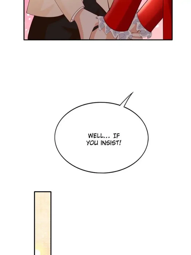 Reincarnation Of The Businesswoman At School Chapter 119 – Page 37