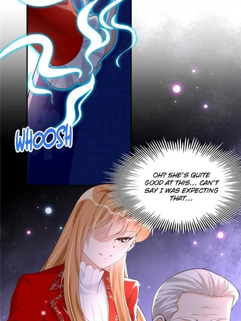Reincarnation Of The Businesswoman At School Chapter 119 – Page 47