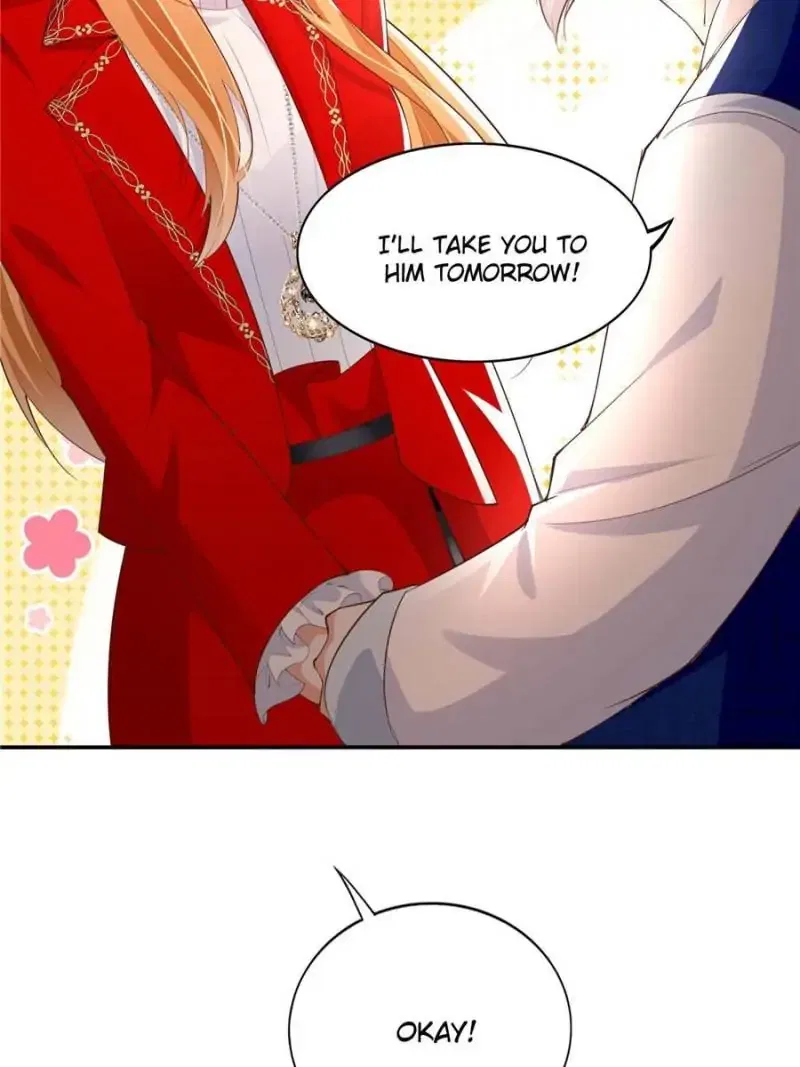 Reincarnation Of The Businesswoman At School Chapter 119 – Page 52