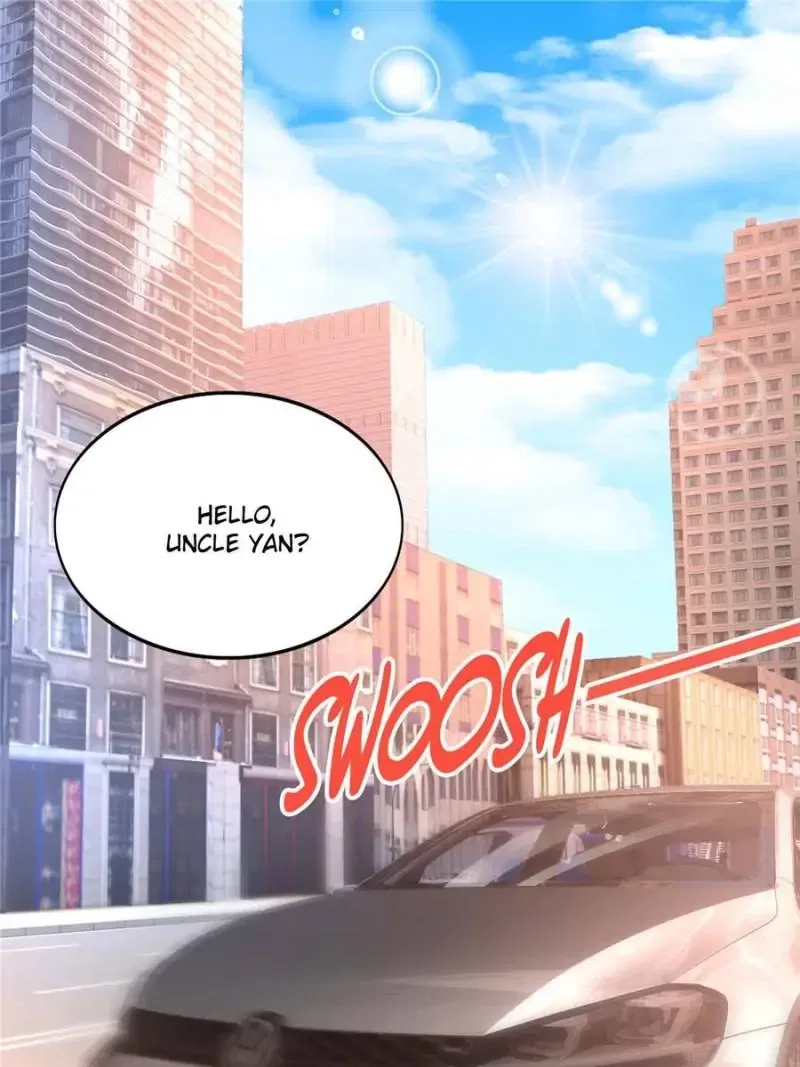 Reincarnation Of The Businesswoman At School Chapter 118 – Page 1