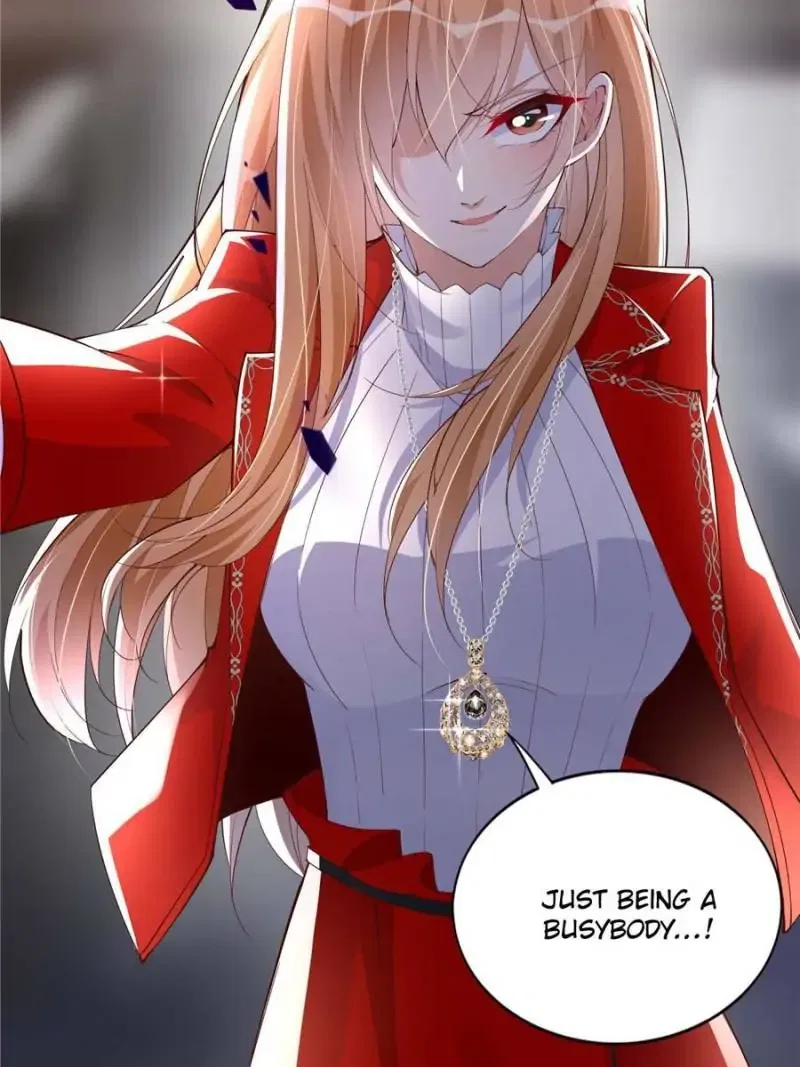 Reincarnation Of The Businesswoman At School Chapter 118 – Page 9
