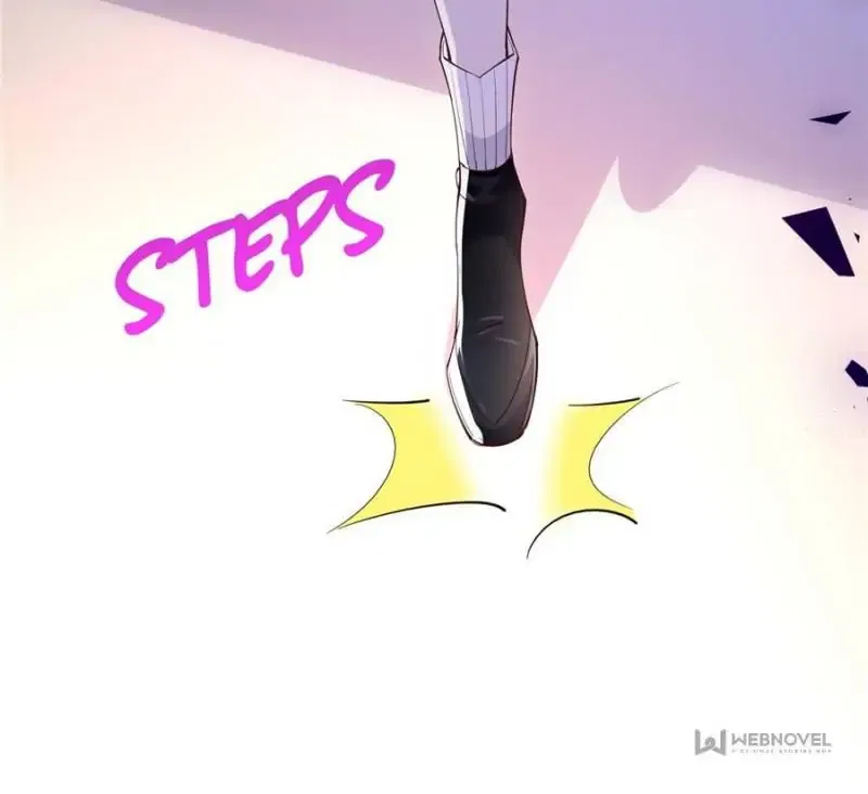 Reincarnation Of The Businesswoman At School Chapter 118 – Page 11