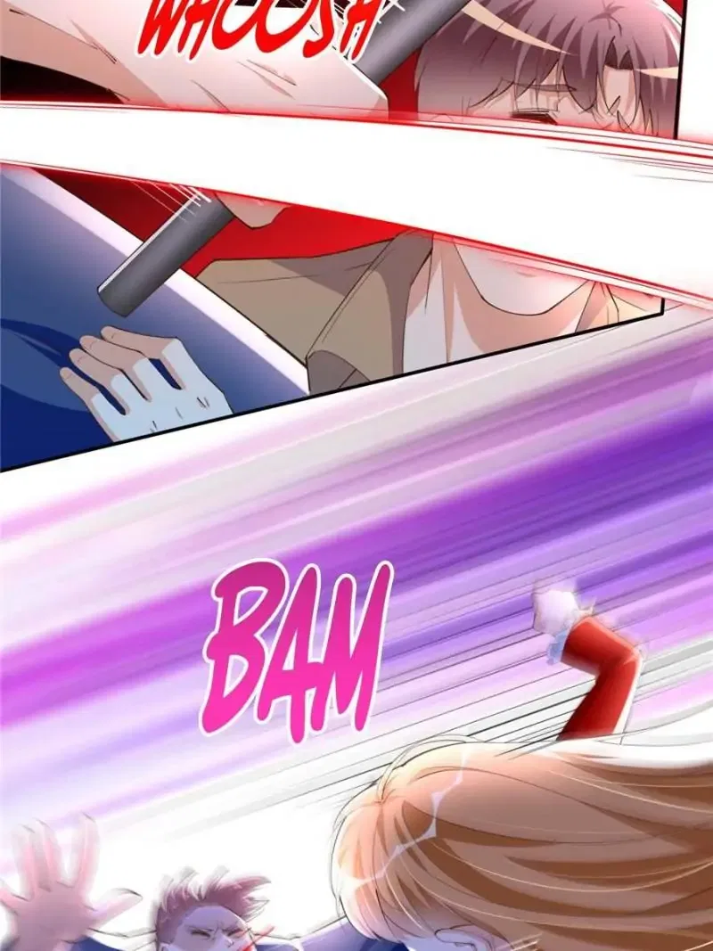 Reincarnation Of The Businesswoman At School Chapter 118 – Page 14