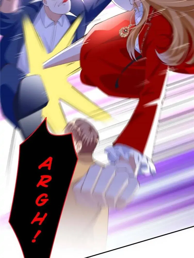 Reincarnation Of The Businesswoman At School Chapter 118 – Page 15