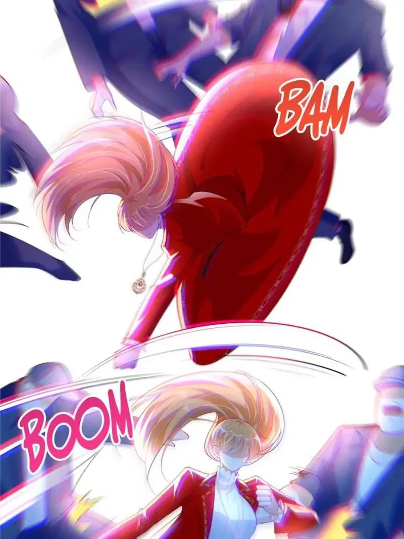 Reincarnation Of The Businesswoman At School Chapter 118 – Page 19