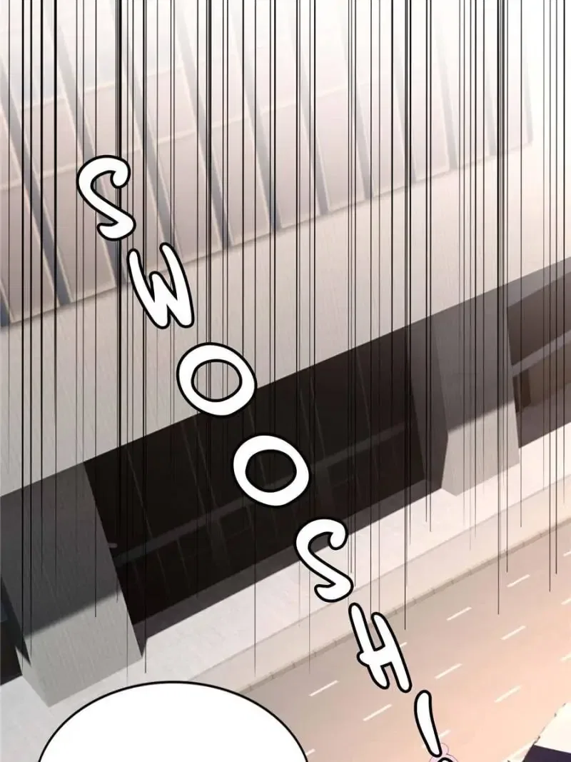 Reincarnation Of The Businesswoman At School Chapter 118 – Page 25