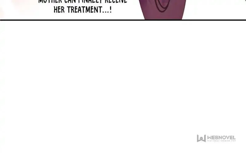 Reincarnation Of The Businesswoman At School Chapter 118 – Page 42