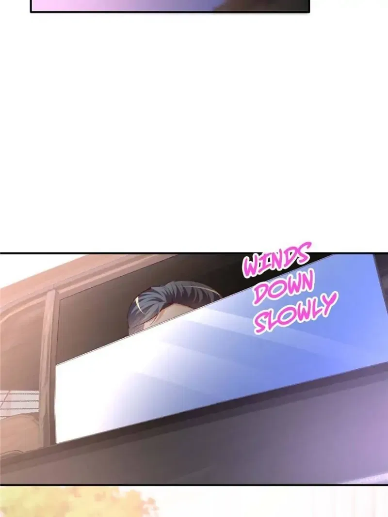 Reincarnation Of The Businesswoman At School Chapter 118 – Page 44