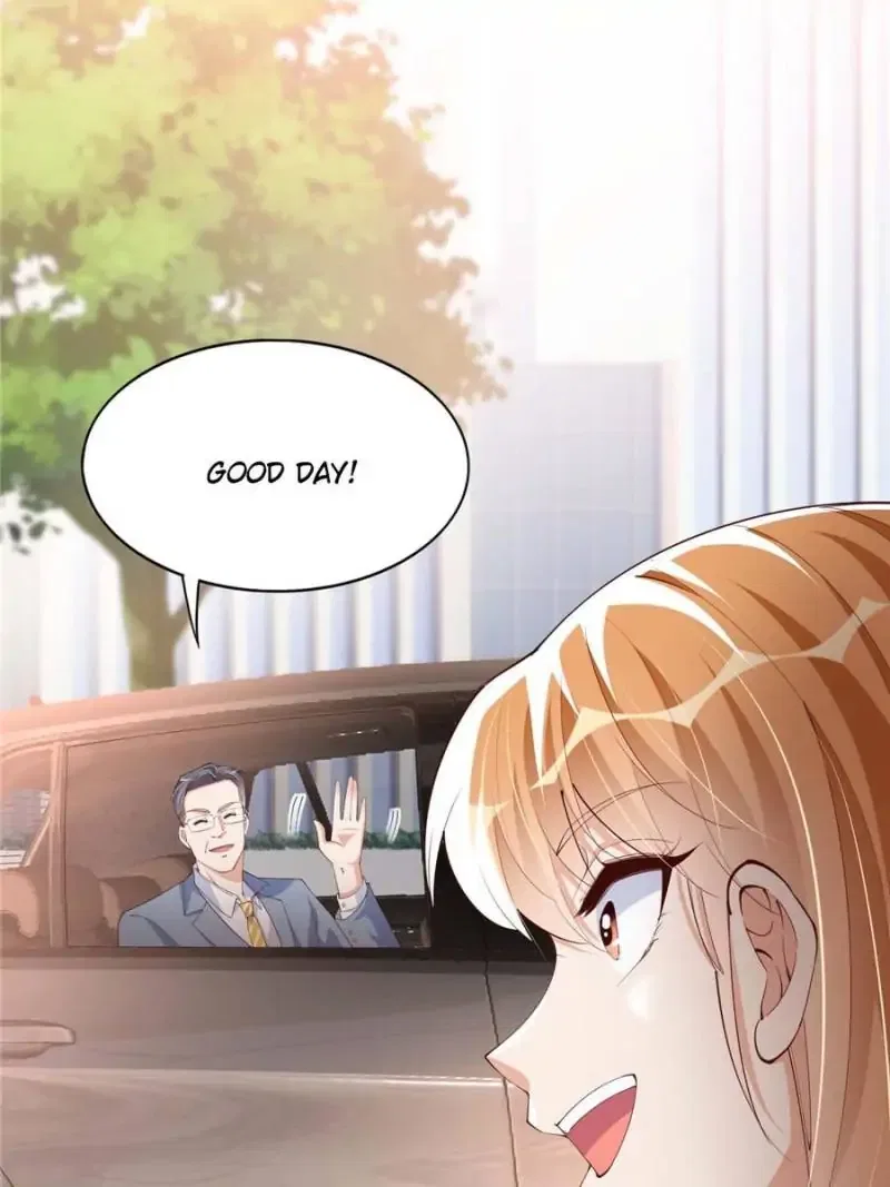 Reincarnation Of The Businesswoman At School Chapter 118 – Page 45