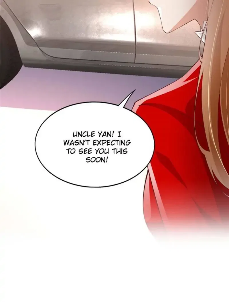 Reincarnation Of The Businesswoman At School Chapter 118 – Page 46