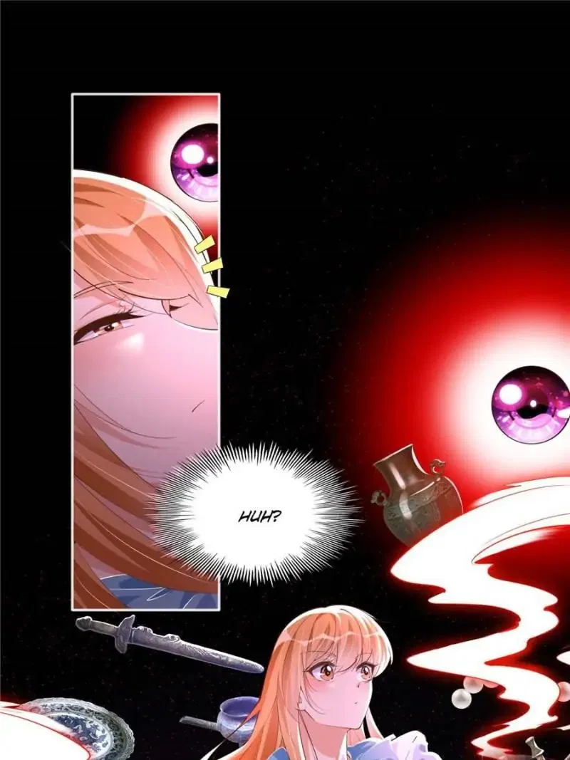 Reincarnation Of The Businesswoman At School Chapter 117 – Page 1