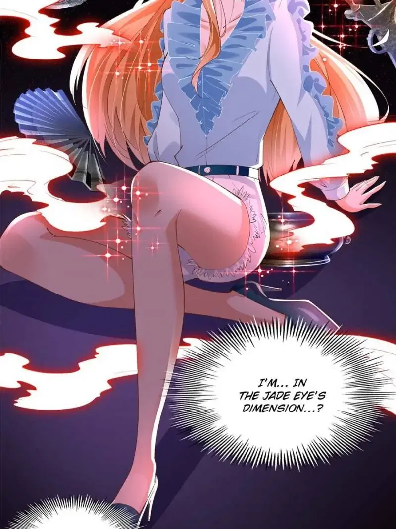 Reincarnation Of The Businesswoman At School Chapter 117 – Page 2