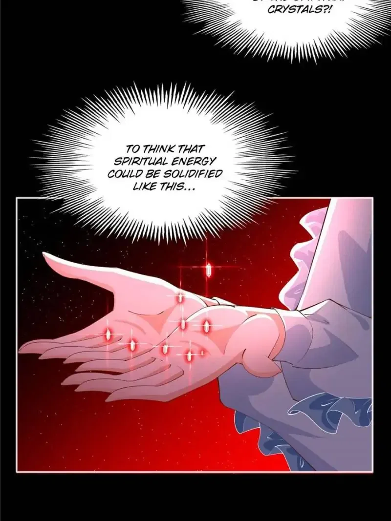 Reincarnation Of The Businesswoman At School Chapter 117 – Page 4