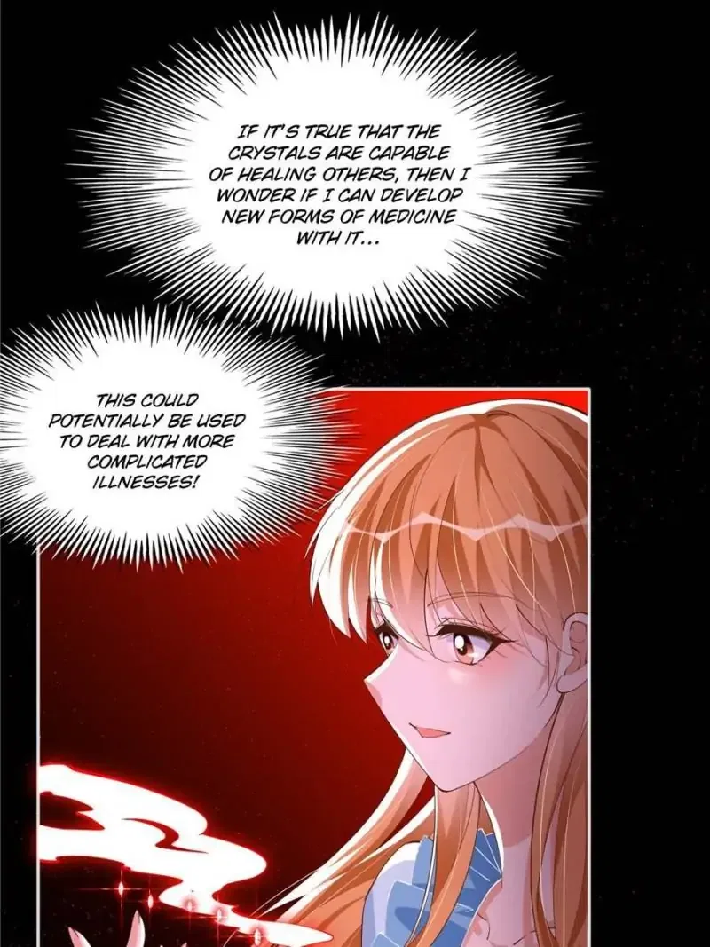 Reincarnation Of The Businesswoman At School Chapter 117 – Page 5