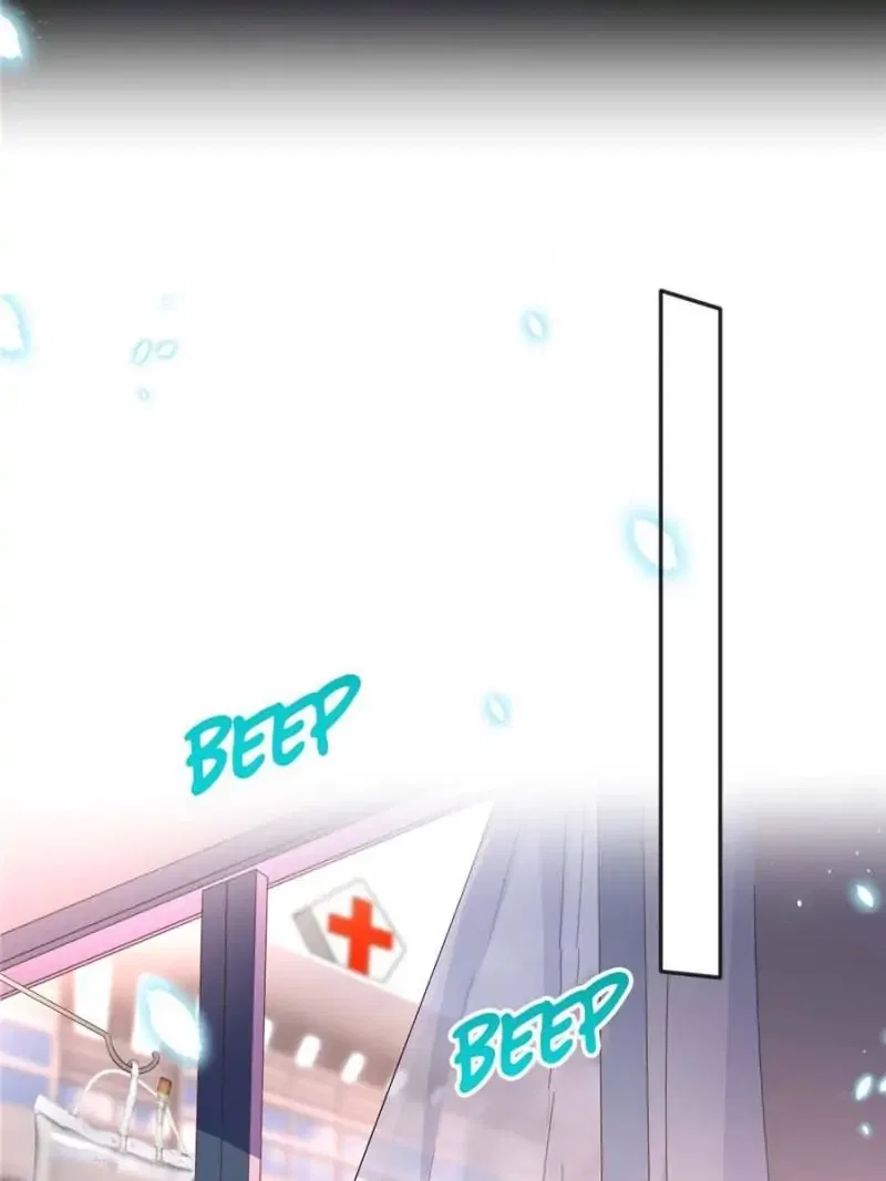 Reincarnation Of The Businesswoman At School Chapter 117 – Page 8