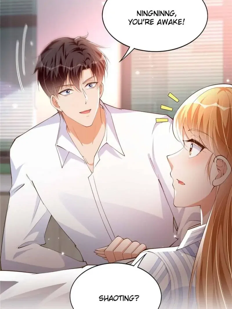 Reincarnation Of The Businesswoman At School Chapter 117 – Page 12