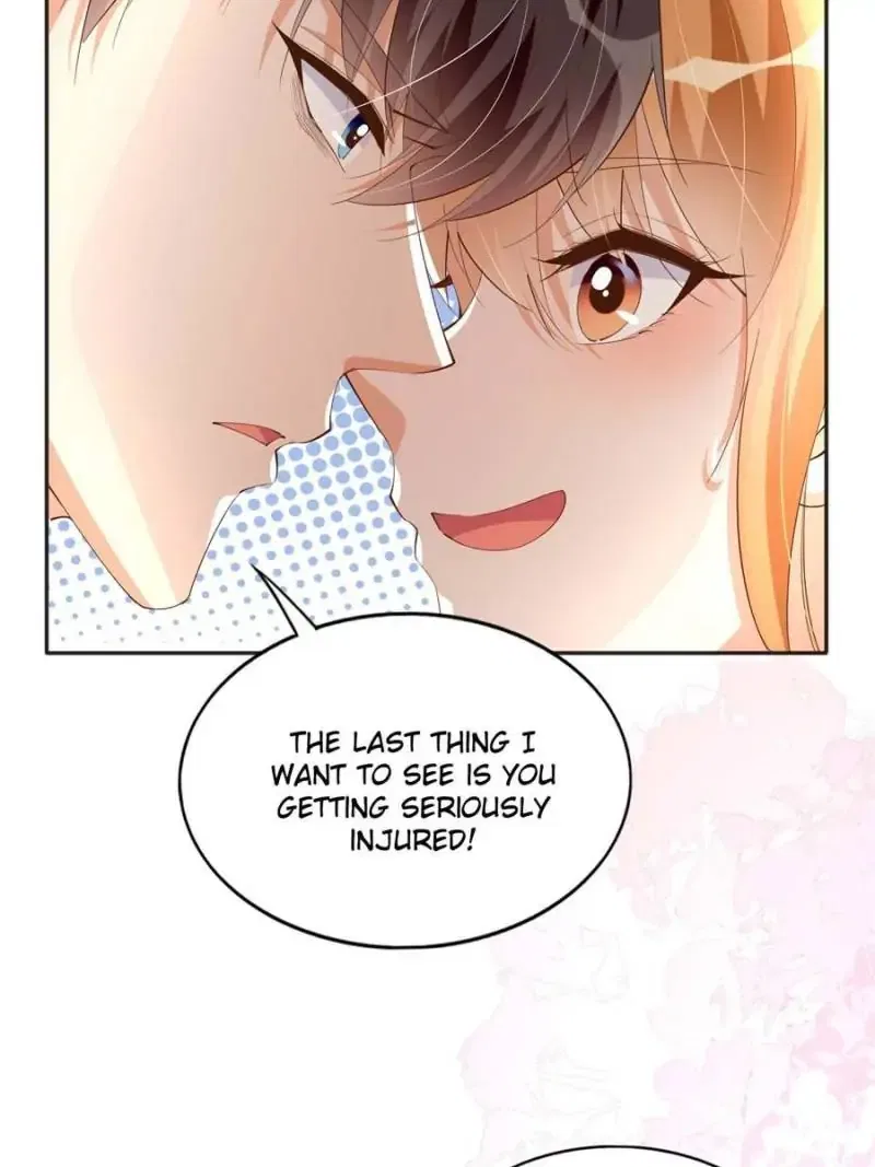 Reincarnation Of The Businesswoman At School Chapter 117 – Page 16