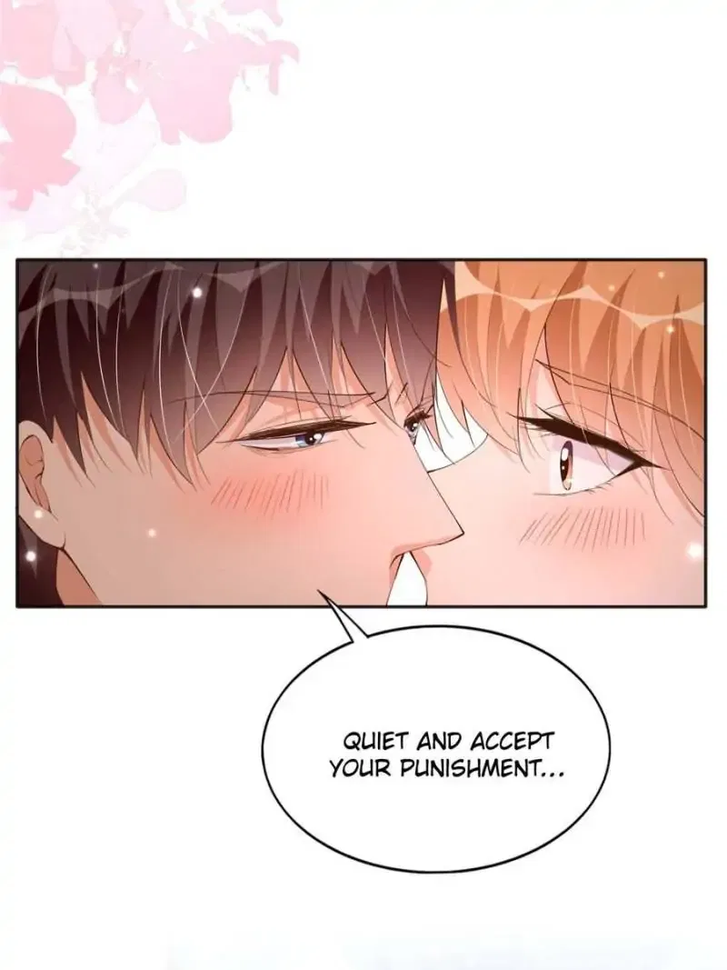 Reincarnation Of The Businesswoman At School Chapter 117 – Page 18