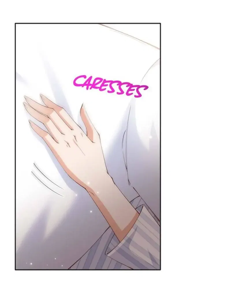 Reincarnation Of The Businesswoman At School Chapter 117 – Page 21