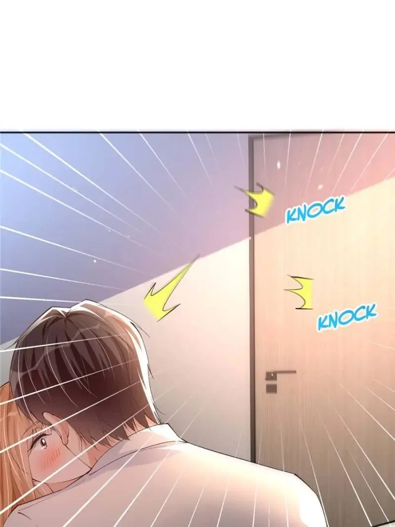 Reincarnation Of The Businesswoman At School Chapter 117 – Page 22
