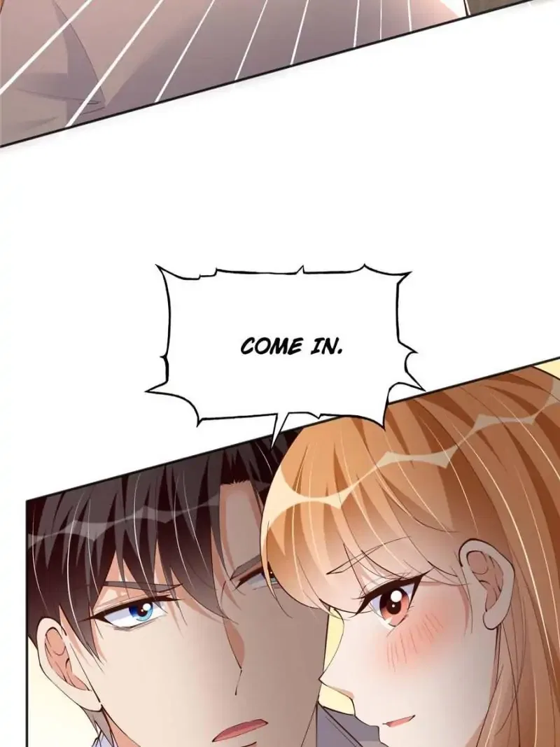 Reincarnation Of The Businesswoman At School Chapter 117 – Page 23