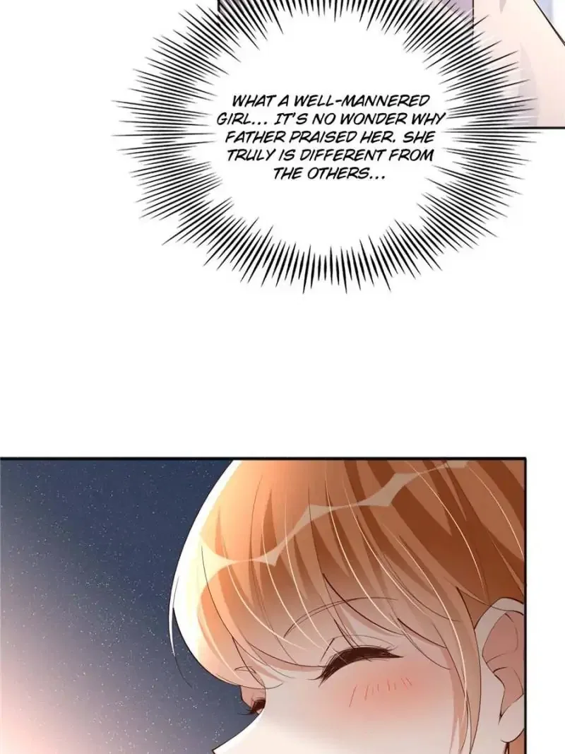 Reincarnation Of The Businesswoman At School Chapter 117 – Page 33