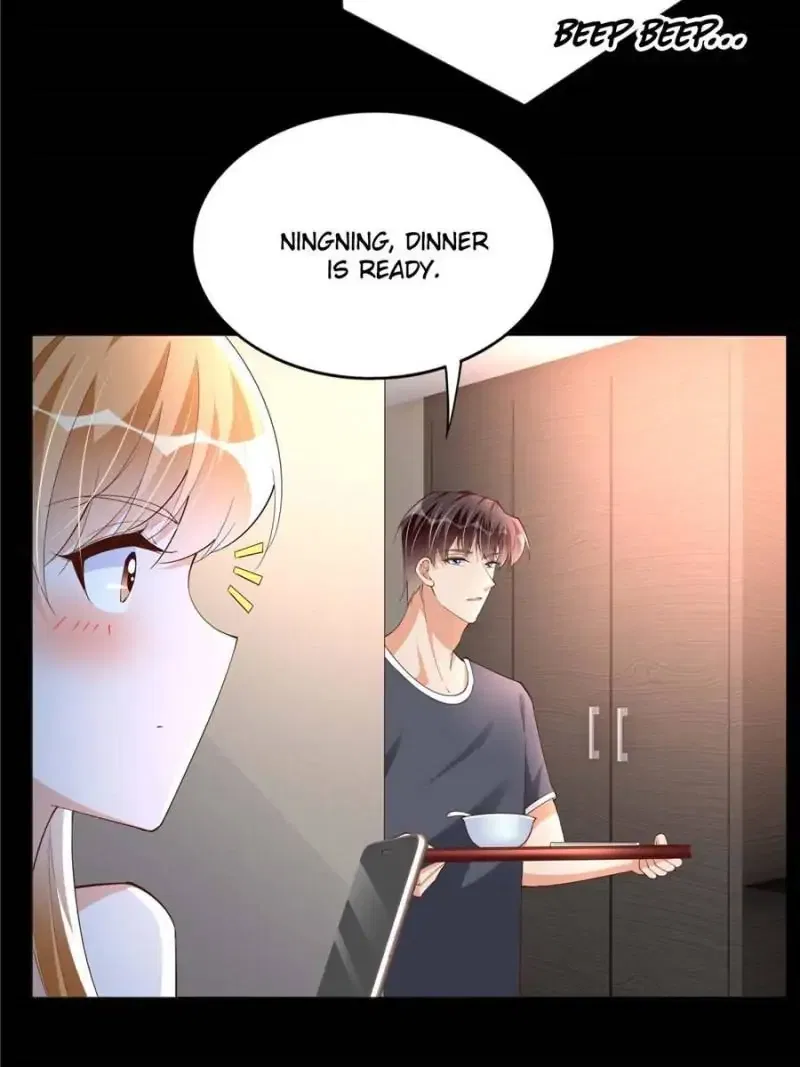 Reincarnation Of The Businesswoman At School Chapter 117 – Page 38