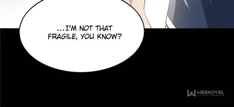 Reincarnation Of The Businesswoman At School Chapter 117 – Page 40