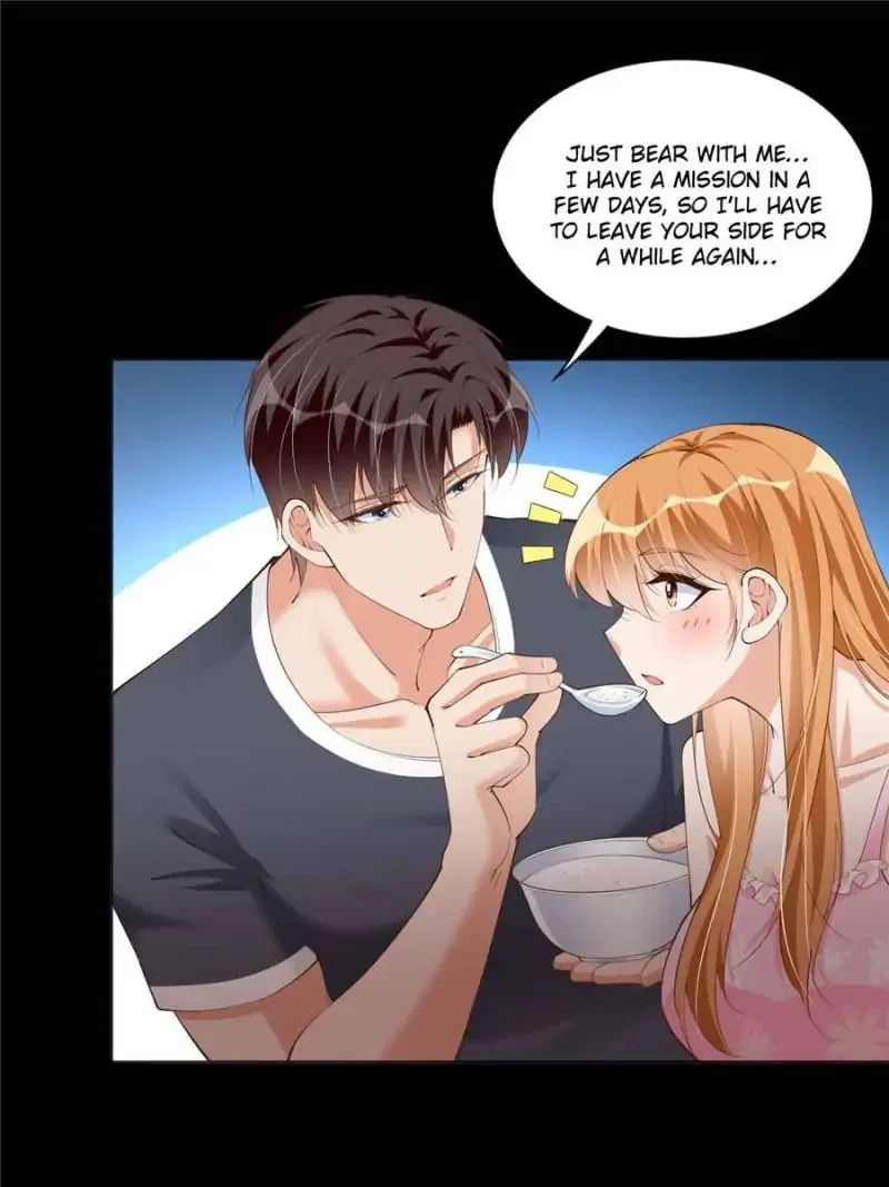 Reincarnation Of The Businesswoman At School Chapter 117 – Page 41