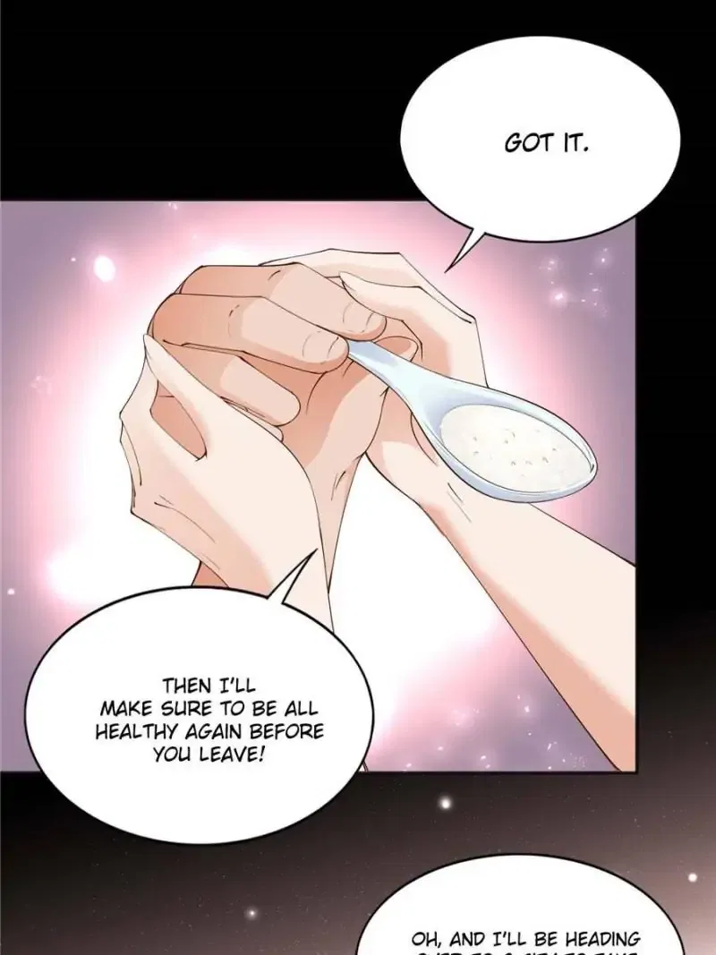 Reincarnation Of The Businesswoman At School Chapter 117 – Page 42
