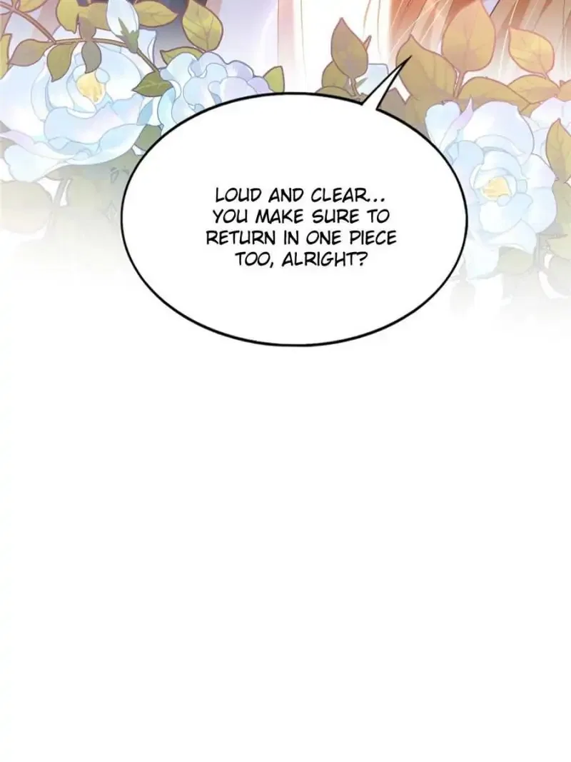 Reincarnation Of The Businesswoman At School Chapter 117 – Page 48