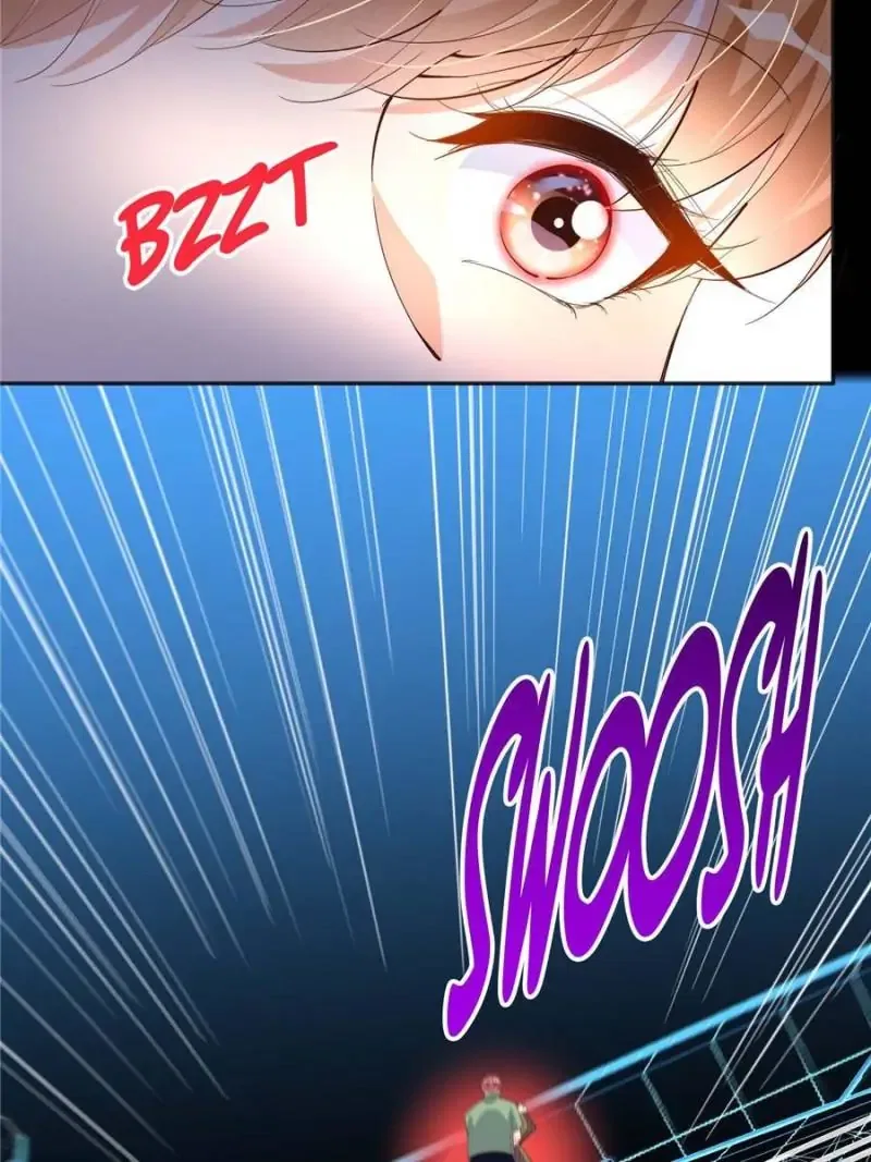 Reincarnation Of The Businesswoman At School Chapter 116 – Page 4