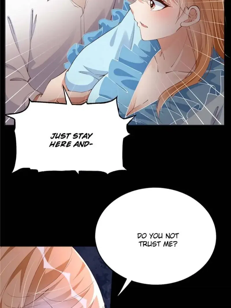 Reincarnation Of The Businesswoman At School Chapter 116 – Page 8