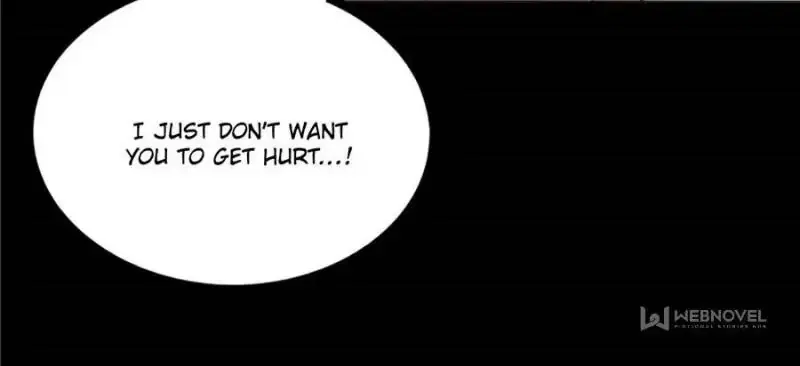 Reincarnation Of The Businesswoman At School Chapter 116 – Page 10