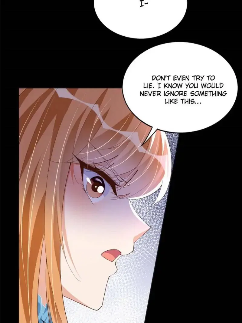 Reincarnation Of The Businesswoman At School Chapter 116 – Page 12