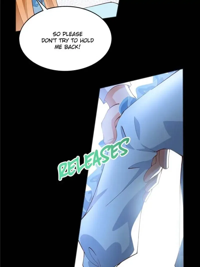 Reincarnation Of The Businesswoman At School Chapter 116 – Page 13