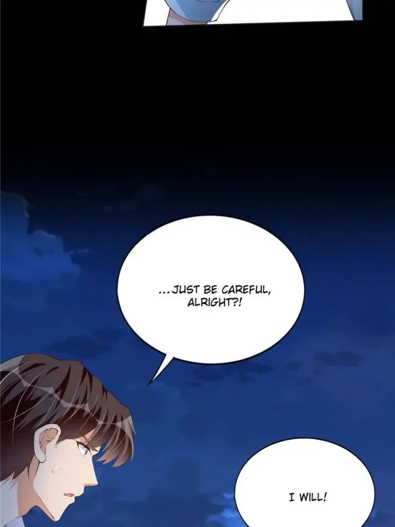 Reincarnation Of The Businesswoman At School Chapter 116 – Page 14