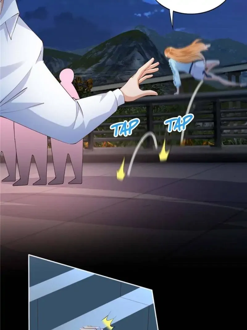 Reincarnation Of The Businesswoman At School Chapter 116 – Page 15