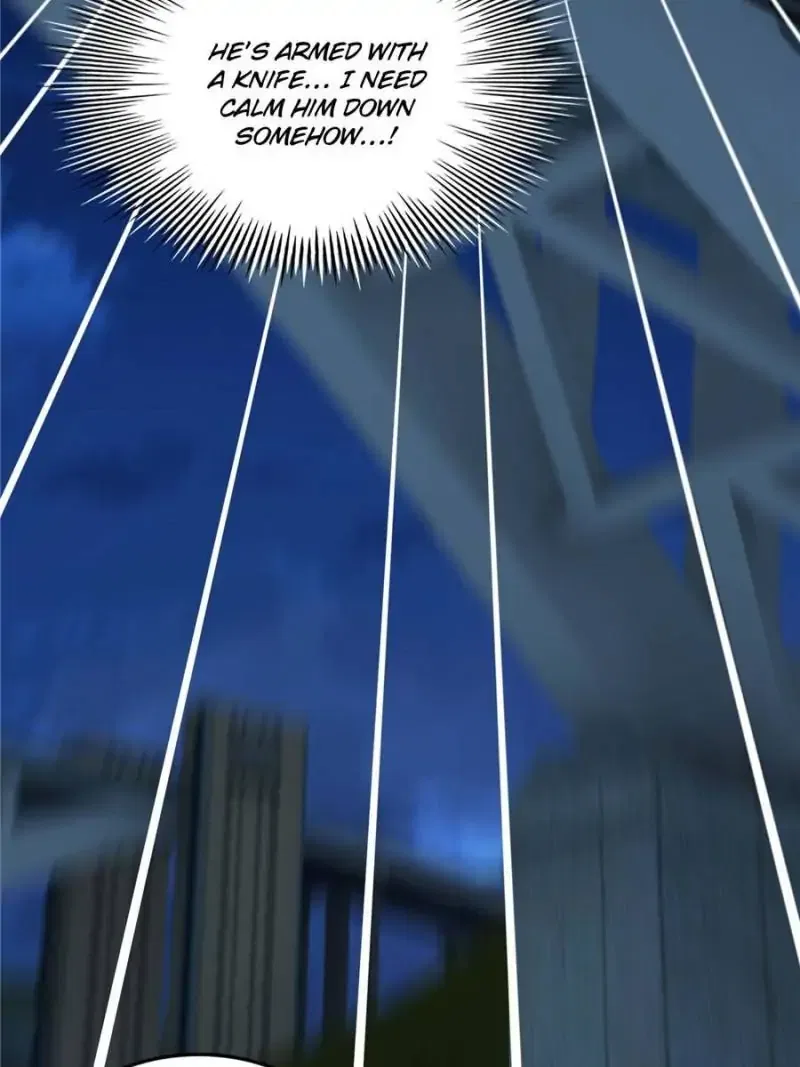 Reincarnation Of The Businesswoman At School Chapter 116 – Page 18