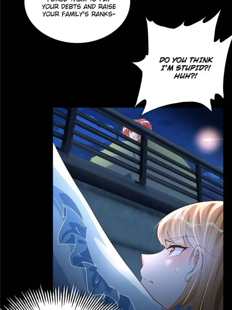 Reincarnation Of The Businesswoman At School Chapter 116 – Page 22