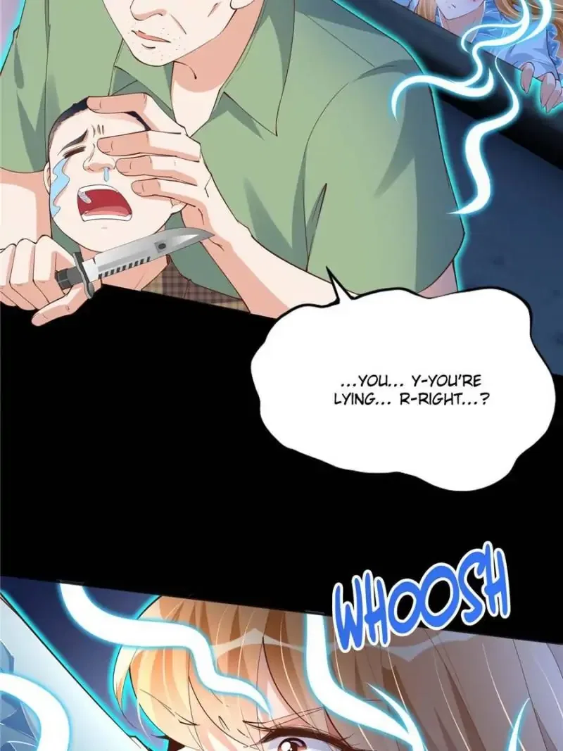 Reincarnation Of The Businesswoman At School Chapter 116 – Page 24