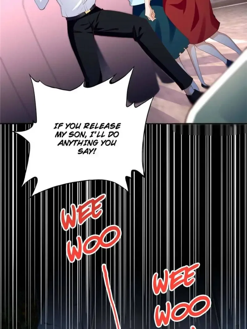 Reincarnation Of The Businesswoman At School Chapter 116 – Page 26