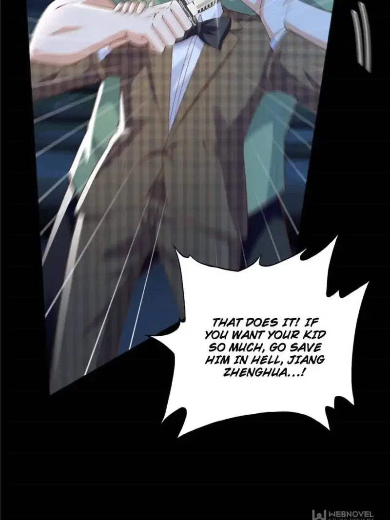 Reincarnation Of The Businesswoman At School Chapter 116 – Page 30
