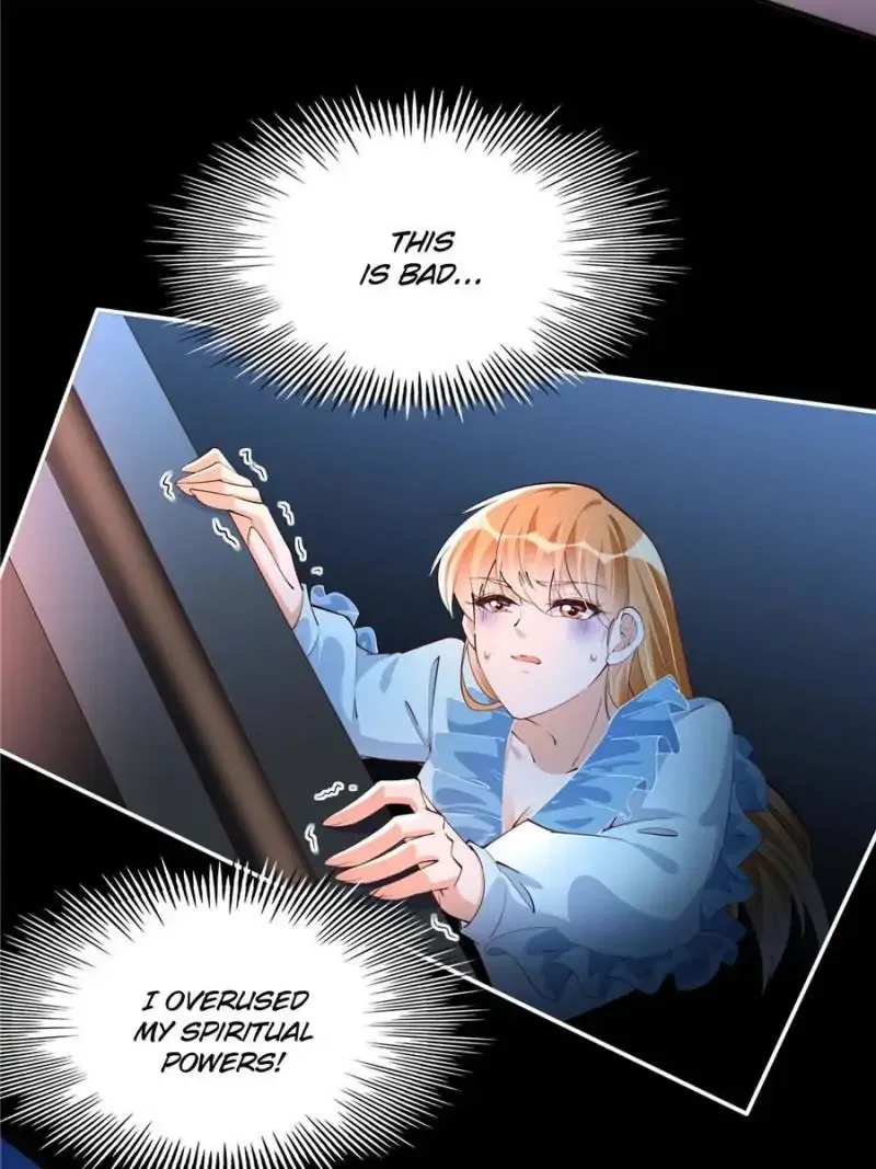 Reincarnation Of The Businesswoman At School Chapter 116 – Page 38